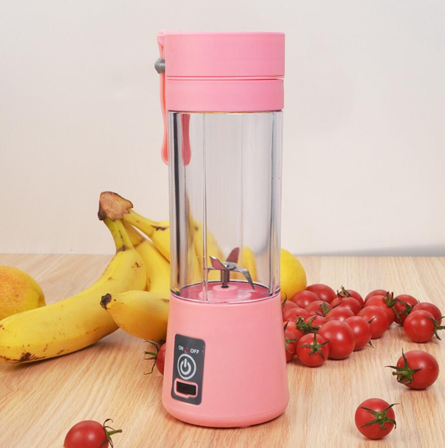 Electric Fruit Juicer - Infinite Celebrationselectric blenderInfinite CelebrationsInfinite Celebrations
