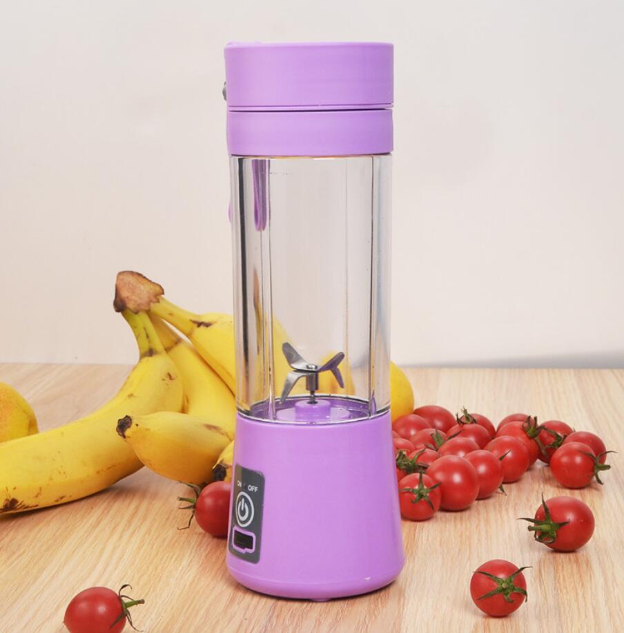Electric Fruit Juicer - Infinite Celebrationselectric blenderInfinite CelebrationsInfinite Celebrations