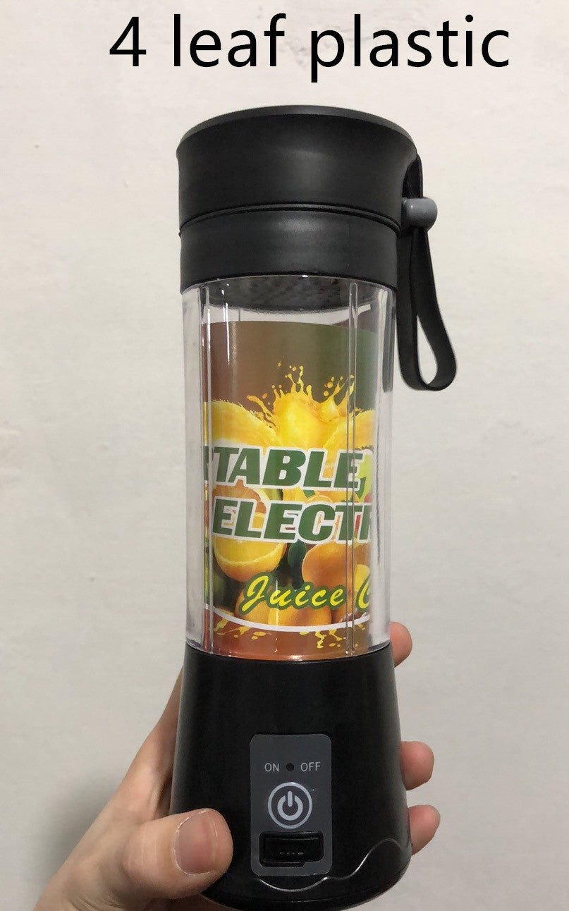 Electric Fruit Juicer - Infinite Celebrationselectric blenderInfinite CelebrationsInfinite Celebrations