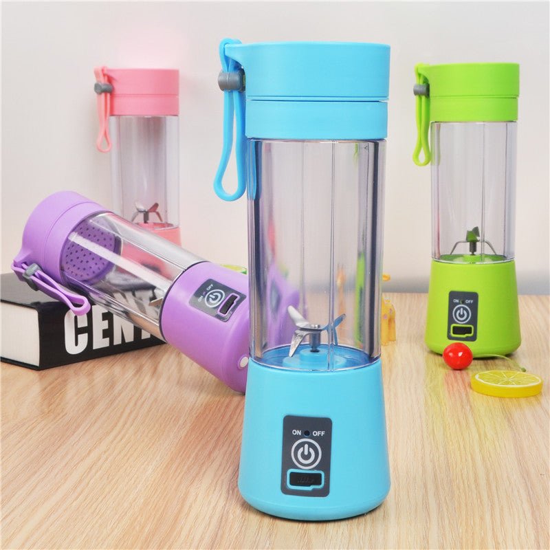 Electric Fruit Juicer - Infinite Celebrationselectric blenderInfinite CelebrationsInfinite Celebrations