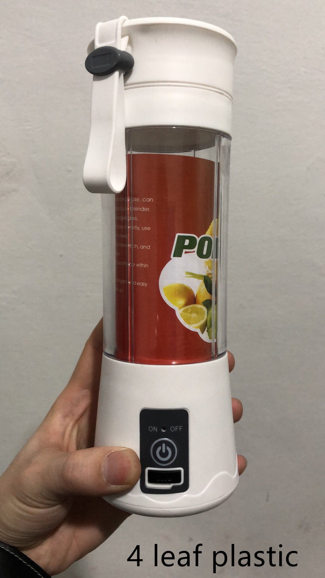 Electric Fruit Juicer - Infinite Celebrationselectric blenderInfinite CelebrationsInfinite Celebrations