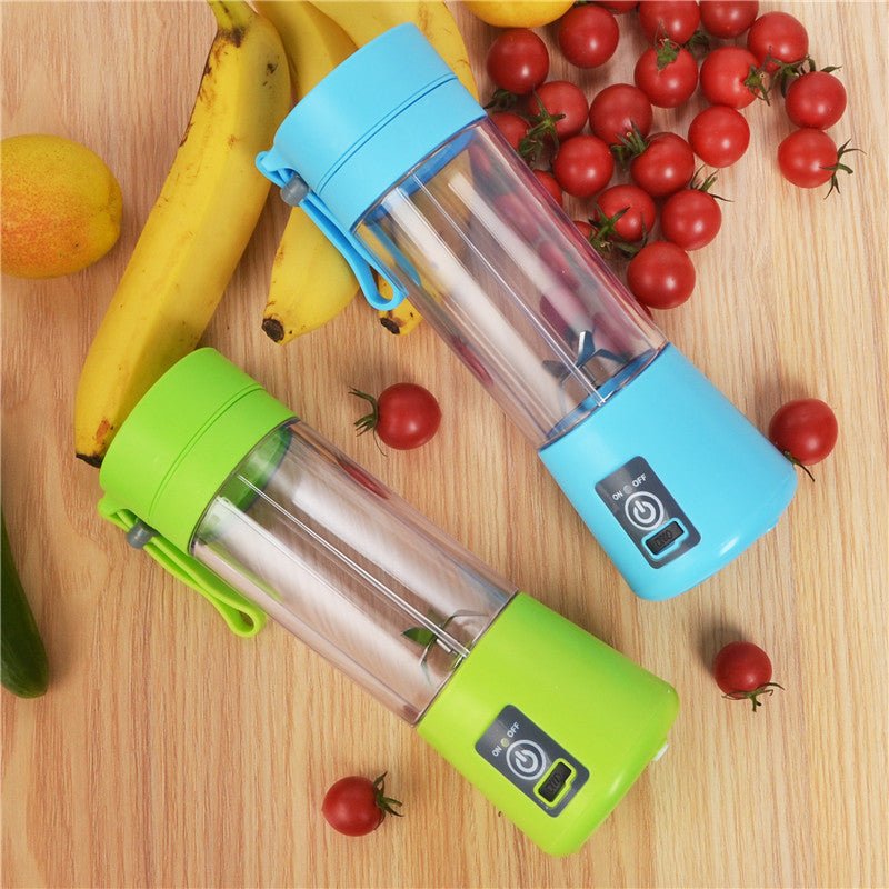 Electric Fruit Juicer - Infinite Celebrationselectric blenderInfinite CelebrationsInfinite Celebrations