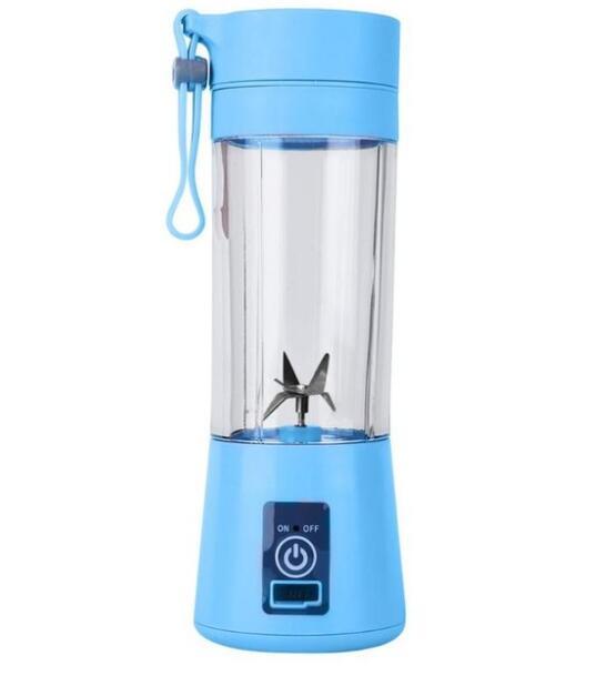 Electric Fruit Juicer - Infinite Celebrationselectric blenderInfinite CelebrationsInfinite Celebrations
