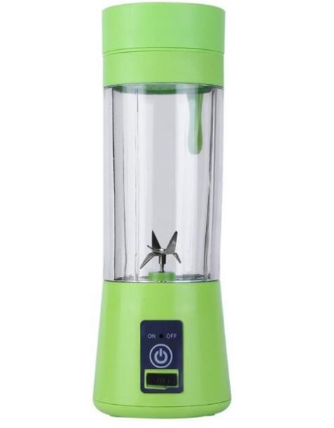 Electric Fruit Juicer - Infinite Celebrationselectric blenderInfinite CelebrationsInfinite Celebrations