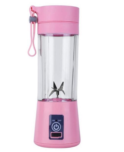 Electric Fruit Juicer - Infinite Celebrationselectric blenderInfinite CelebrationsInfinite Celebrations