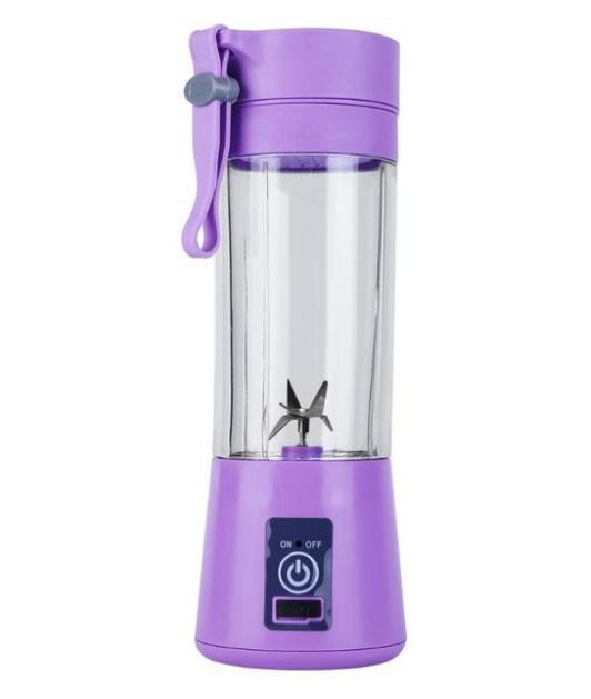 Electric Fruit Juicer - Infinite Celebrationselectric blenderInfinite CelebrationsInfinite Celebrations