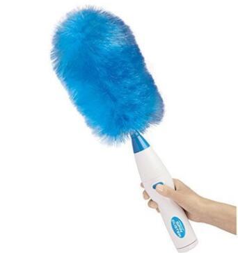 Electric Hand Duster - Infinite CelebrationsAir brushInfinite CelebrationsInfinite Celebrations