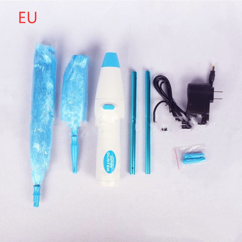 Electric Hand Duster - Infinite CelebrationsAir brushInfinite CelebrationsInfinite Celebrations