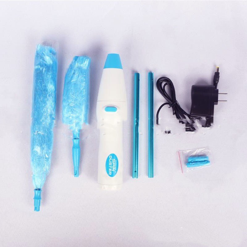 Electric Hand Duster - Infinite CelebrationsAir brushInfinite CelebrationsInfinite Celebrations