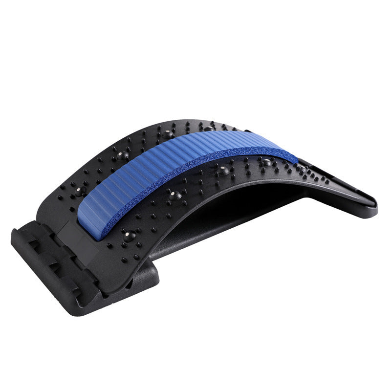 Back Stretcher/Back Cracker Massage