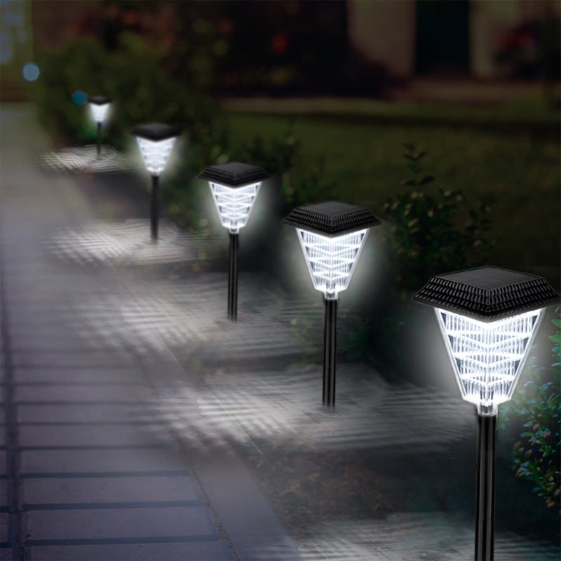 High quality Solar garden light - Infinite Celebrationssolar garden lightInfinite CelebrationsInfinite Celebrations
