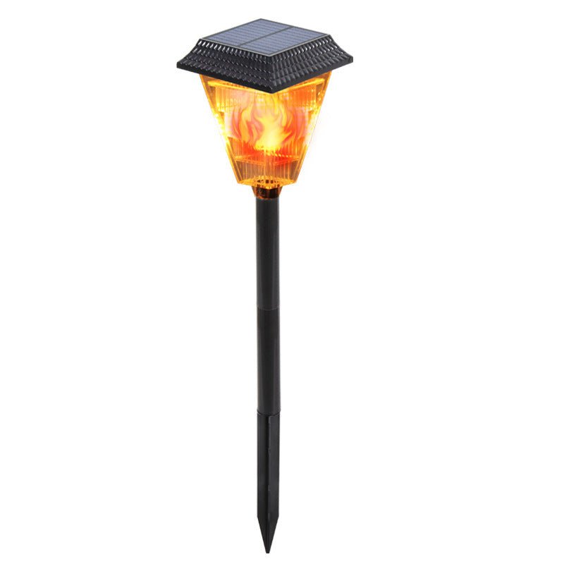 High quality Solar garden light - Infinite Celebrationssolar garden lightInfinite CelebrationsInfinite Celebrations
