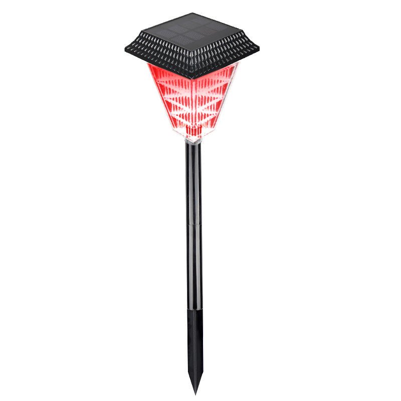 High quality Solar garden light - Infinite Celebrationssolar garden lightInfinite CelebrationsInfinite Celebrations