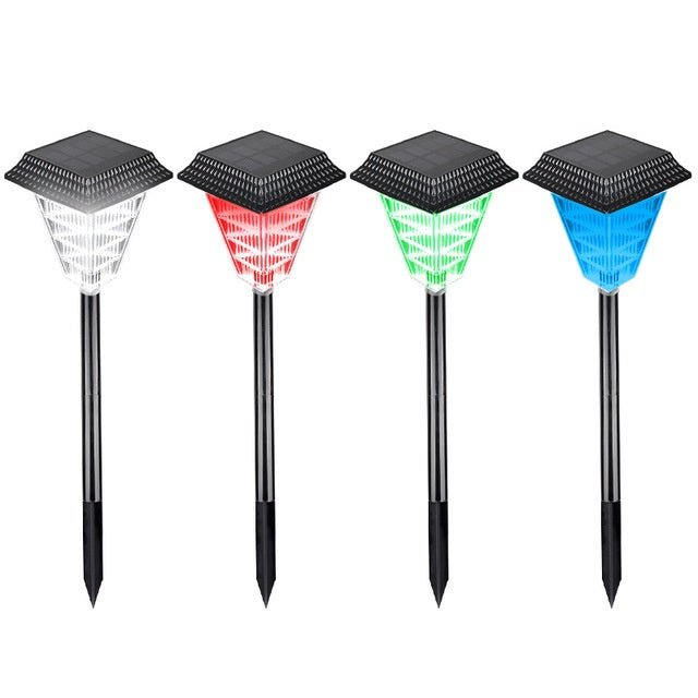 High quality Solar garden light - Infinite Celebrationssolar garden lightInfinite CelebrationsInfinite Celebrations
