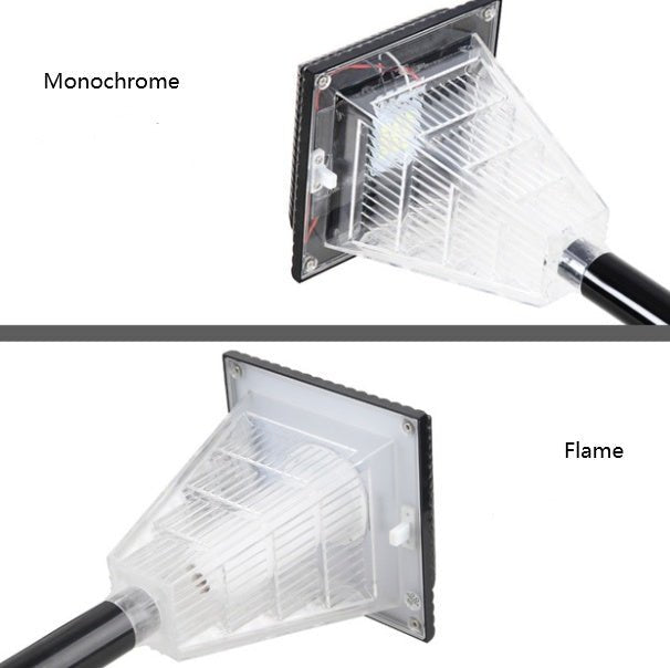 High quality Solar garden light - Infinite Celebrationssolar garden lightInfinite CelebrationsInfinite Celebrations