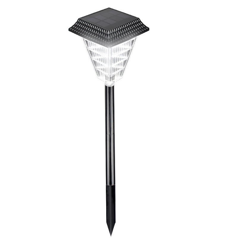 High quality Solar garden light - Infinite Celebrationssolar garden lightInfinite CelebrationsInfinite Celebrations