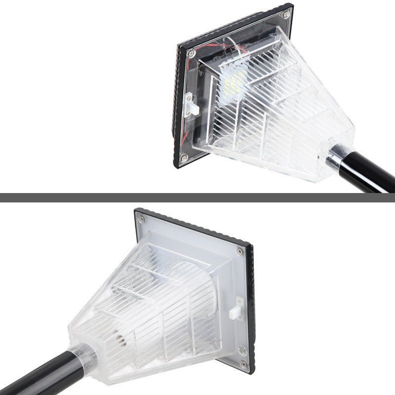 High quality Solar garden light - Infinite Celebrationssolar garden lightInfinite CelebrationsInfinite Celebrations