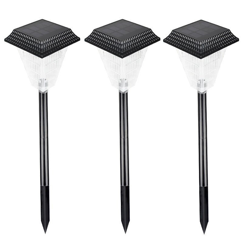 High quality Solar garden light - Infinite Celebrationssolar garden lightInfinite CelebrationsInfinite Celebrations