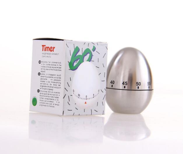 Kitchen Timer - Infinite Celebrationskitchen timerInfinite CelebrationsInfinite Celebrations