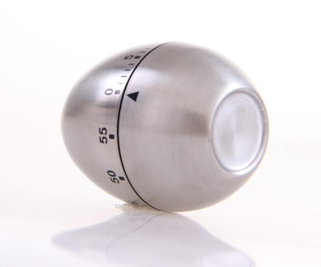Kitchen Timer - Infinite Celebrationskitchen timerInfinite CelebrationsInfinite Celebrations