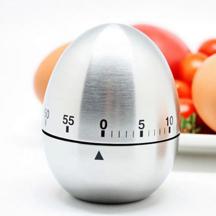 Kitchen Timer - Infinite Celebrationskitchen timerInfinite CelebrationsInfinite Celebrations