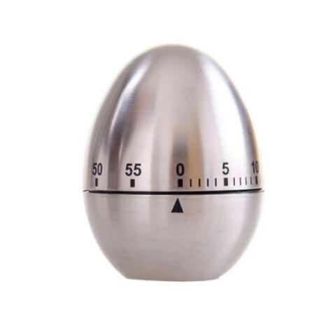 Kitchen Timer - Infinite Celebrationskitchen timerInfinite CelebrationsInfinite Celebrations