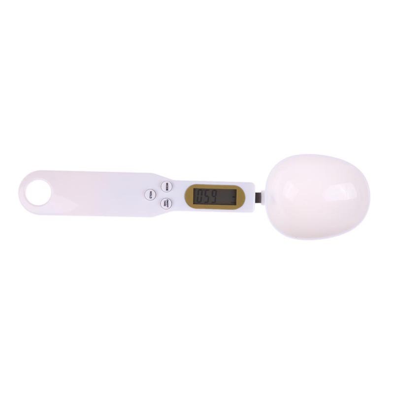 LCD Digital Kitchen Scale - Infinite CelebrationsLCD scaleInfinite CelebrationsInfinite Celebrations