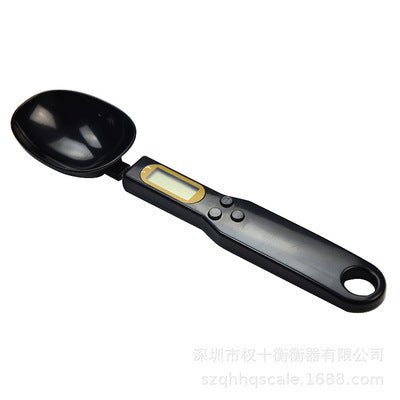 LCD Digital Kitchen Scale - Infinite CelebrationsLCD scaleInfinite CelebrationsInfinite Celebrations