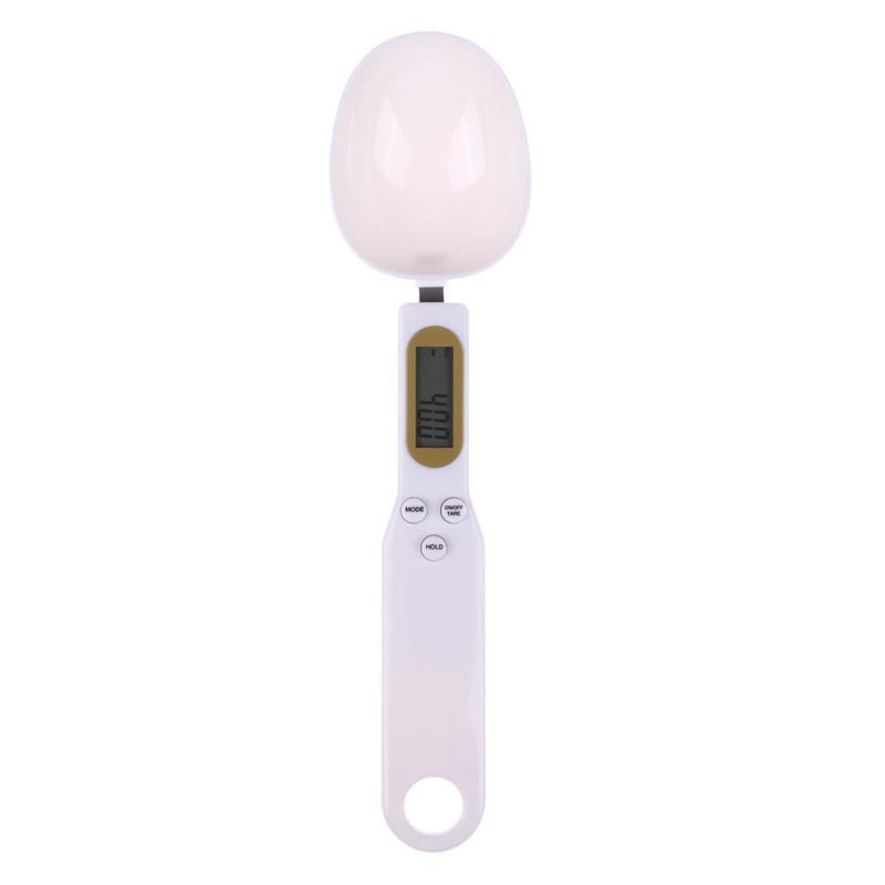 LCD Digital Kitchen Scale - Infinite CelebrationsLCD scaleInfinite CelebrationsInfinite Celebrations