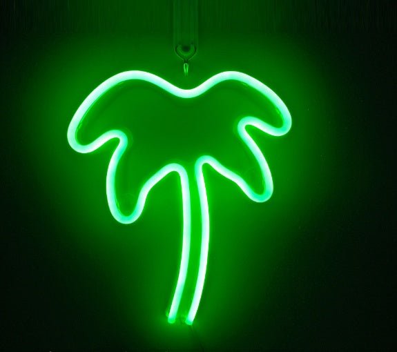 Led neon lights hanging wall decorative lights - Infinite CelebrationsNeon lightsInfinite CelebrationsInfinite Celebrations