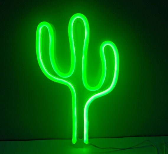 Led neon lights hanging wall decorative lights - Infinite CelebrationsNeon lightsInfinite CelebrationsInfinite Celebrations