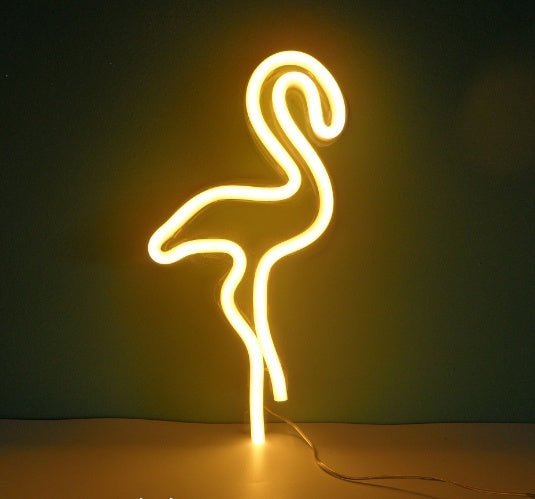 Led neon lights hanging wall decorative lights - Infinite CelebrationsNeon lightsInfinite CelebrationsInfinite Celebrations