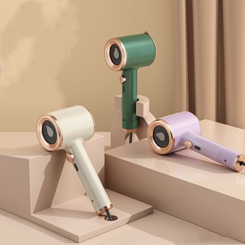 Mini Portable Handheld Garment Steamer - Infinite CelebrationsPortable garment steamerInfinite CelebrationsInfinite Celebrations