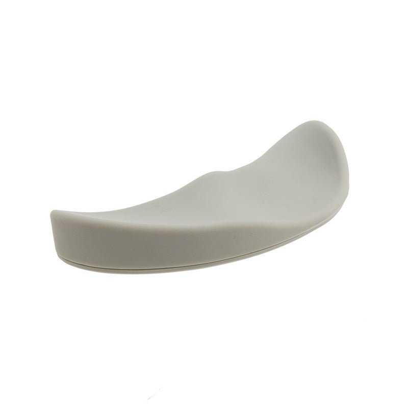 Mouse Wrist Rest Pads Non - Slip Streamline Pad - Infinite CelebrationsMouse wrist restInfinite CelebrationsInfinite Celebrations