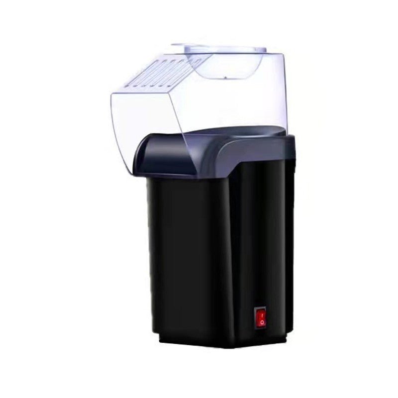 Popcorn machine - Infinite Celebrationspopcorn machineInfinite CelebrationsInfinite Celebrations