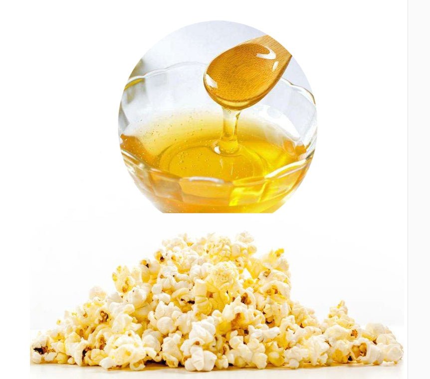 Popcorn machine - Infinite Celebrationspopcorn machineInfinite CelebrationsInfinite Celebrations