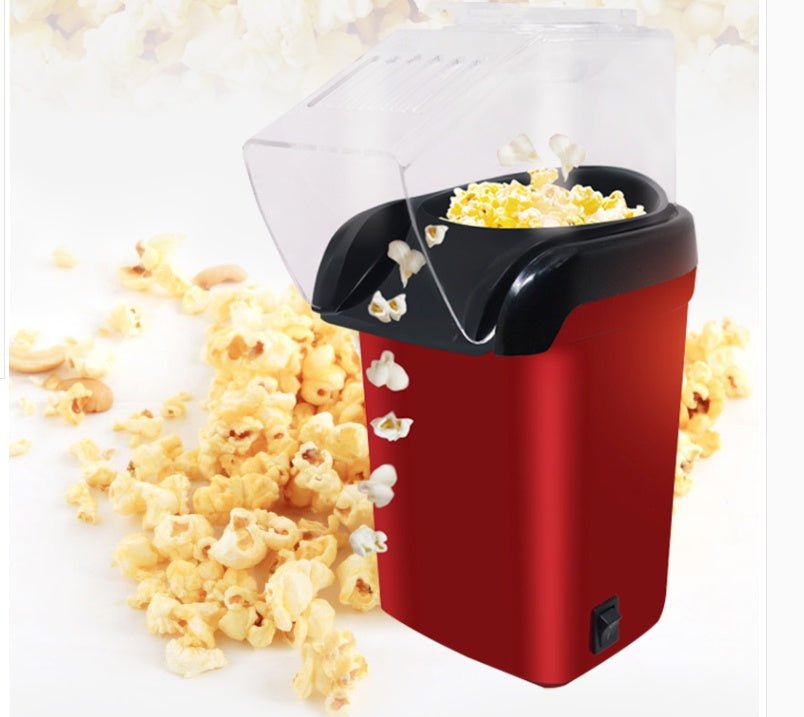 Popcorn machine - Infinite Celebrationspopcorn machineInfinite CelebrationsInfinite Celebrations