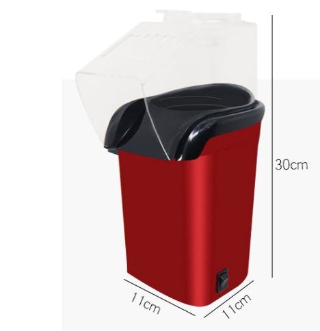 Popcorn machine - Infinite Celebrationspopcorn machineInfinite CelebrationsInfinite Celebrations