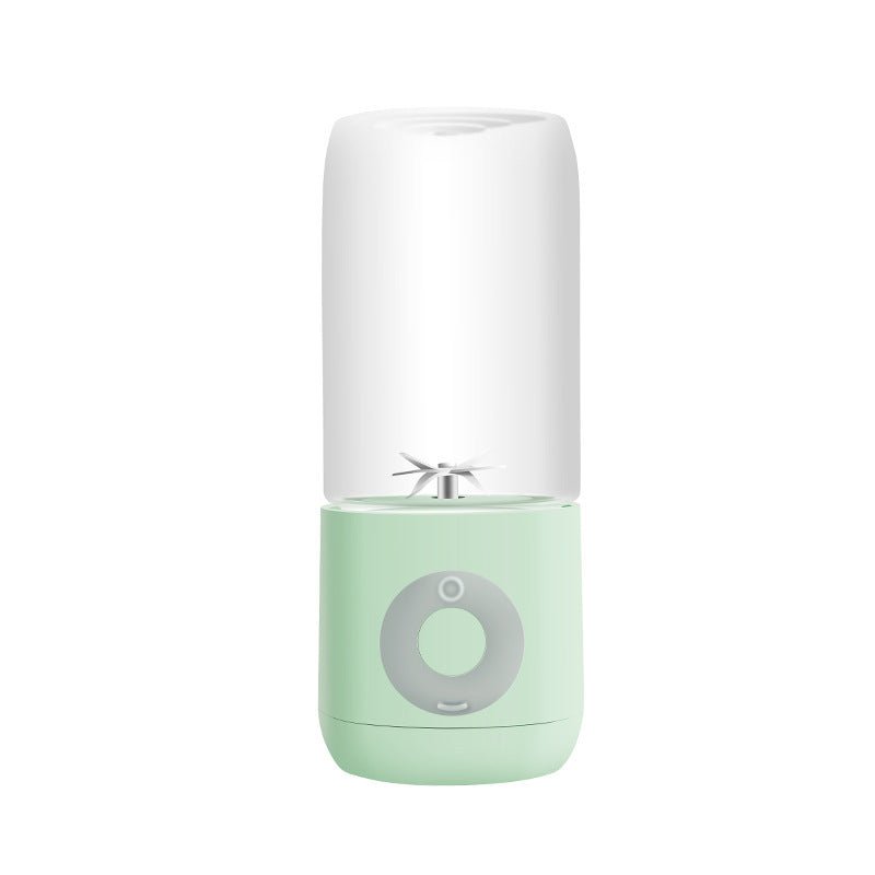 Portable Mini Automatic Juicer - Infinite Celebrationselectric blenderInfinite CelebrationsInfinite Celebrations