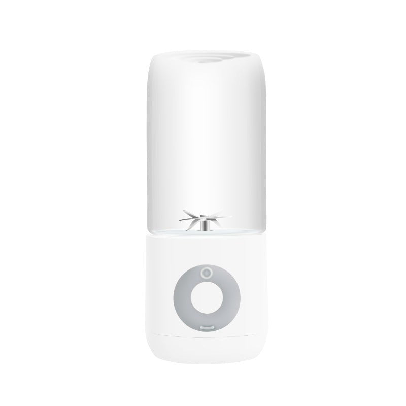 Portable Mini Automatic Juicer - Infinite Celebrationselectric blenderInfinite CelebrationsInfinite Celebrations