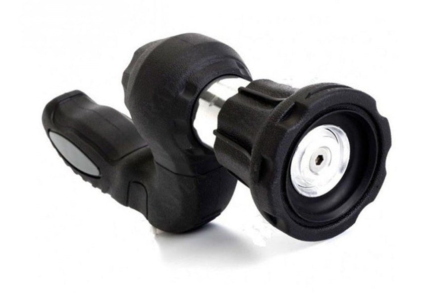 Power Hose Blaster Nozzle for Lawn Garden Car Washing - Infinite CelebrationsHose blasterInfinite CelebrationsInfinite Celebrations