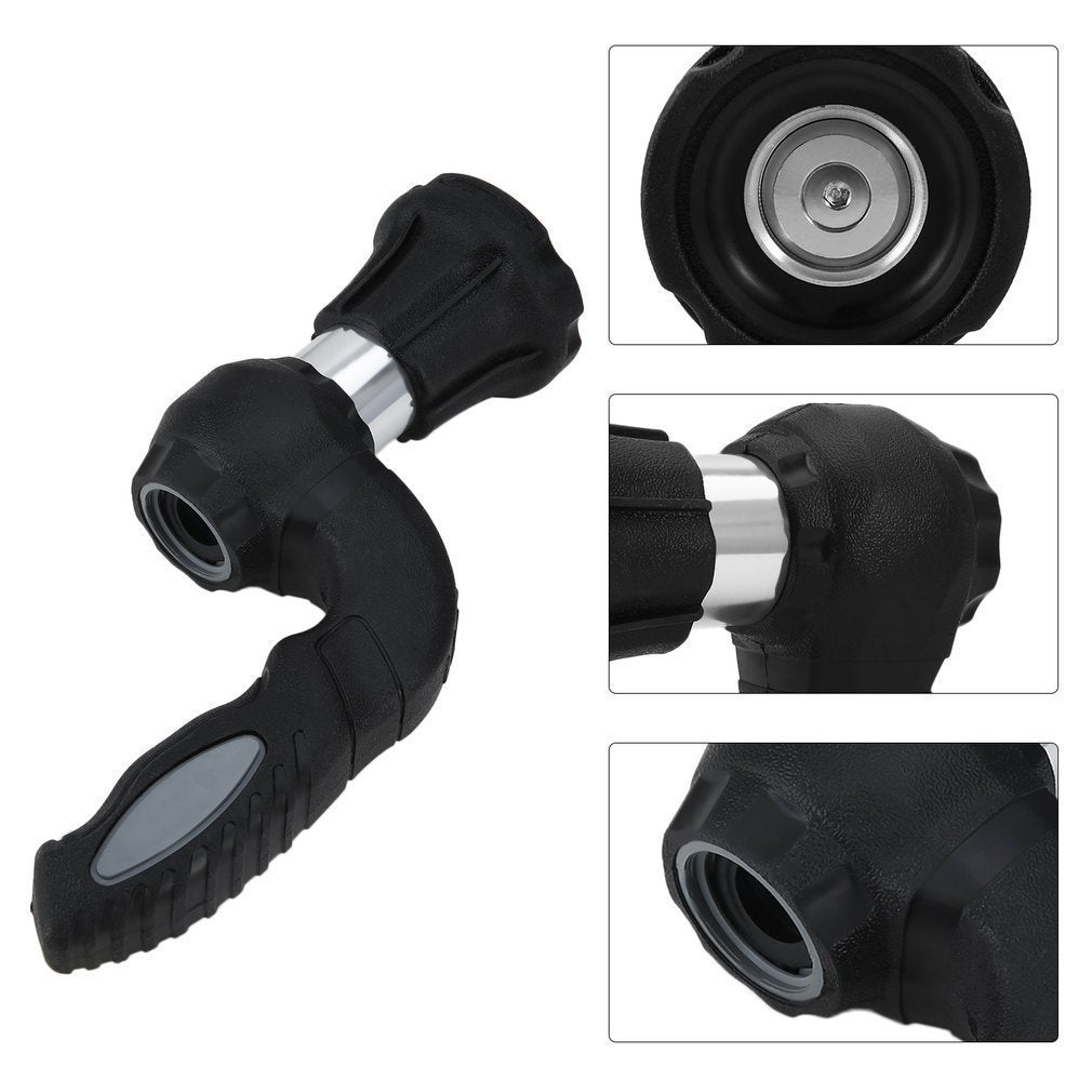 Power Hose Blaster Nozzle for Lawn Garden Car Washing - Infinite CelebrationsHose blasterInfinite CelebrationsInfinite Celebrations