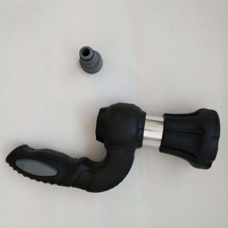 Power Hose Blaster Nozzle for Lawn Garden Car Washing - Infinite CelebrationsHose blasterInfinite CelebrationsInfinite Celebrations