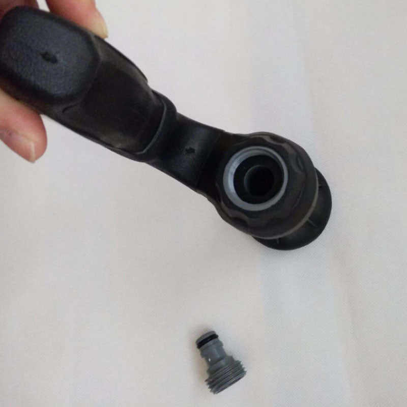 Power Hose Blaster Nozzle for Lawn Garden Car Washing - Infinite CelebrationsHose blasterInfinite CelebrationsInfinite Celebrations