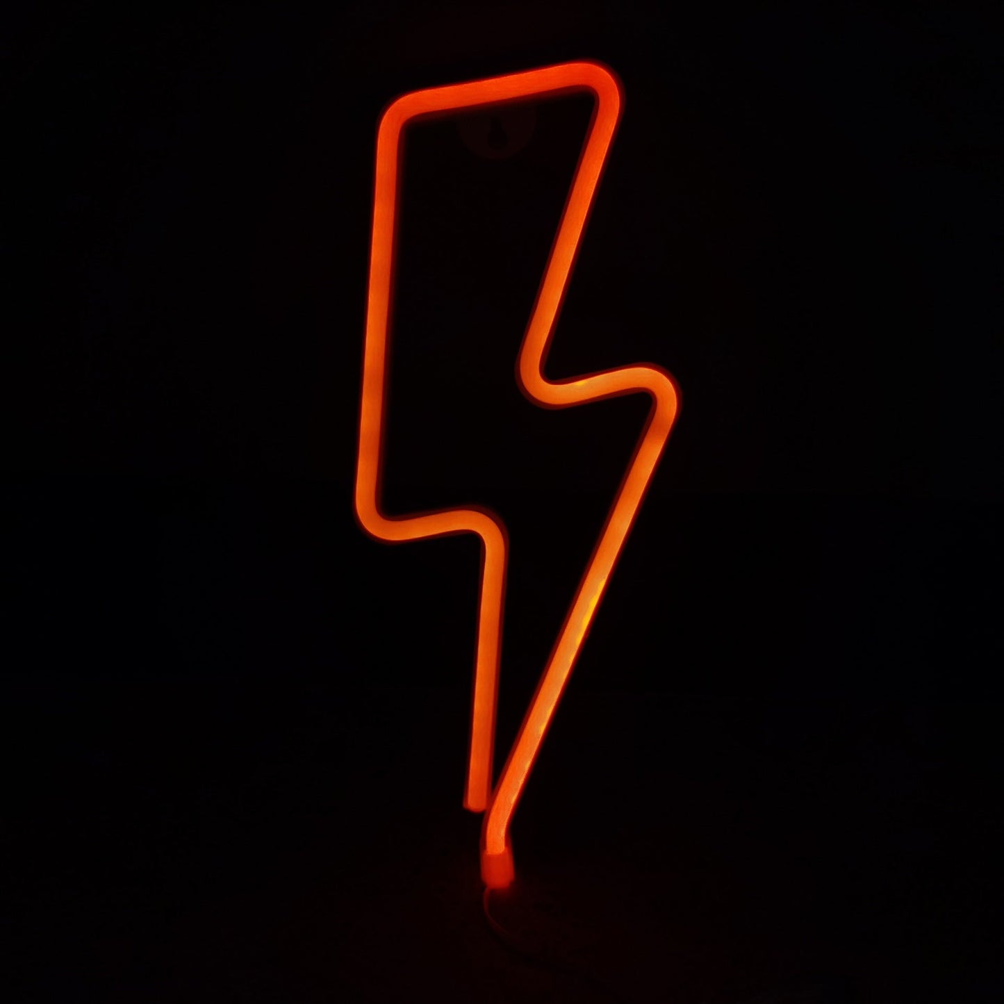Room Decoration Lightning Neon Lights - Infinite Celebrationsneon lightsInfinite CelebrationsInfinite Celebrations