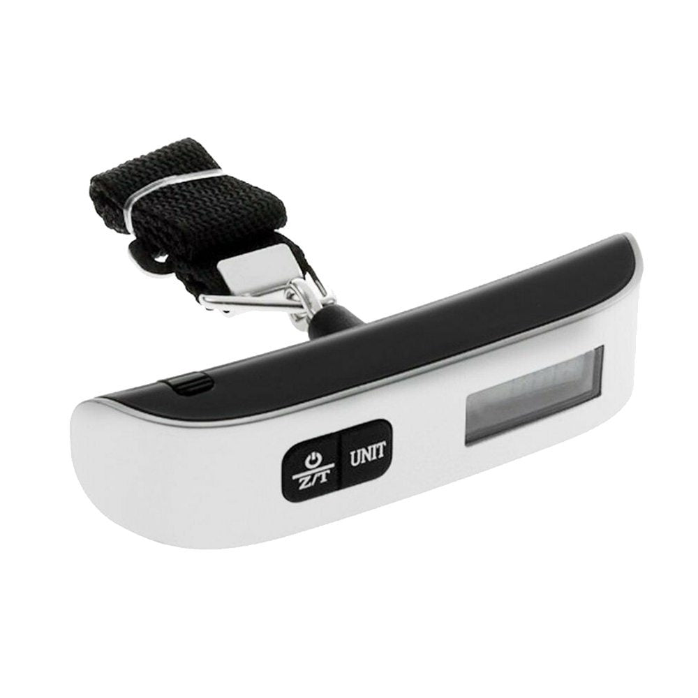 T - shaped Electronic Scales Portable Scale 50kg/10g with Backlight - Infinite CelebrationsElectronic scaleInfinite CelebrationsInfinite Celebrations