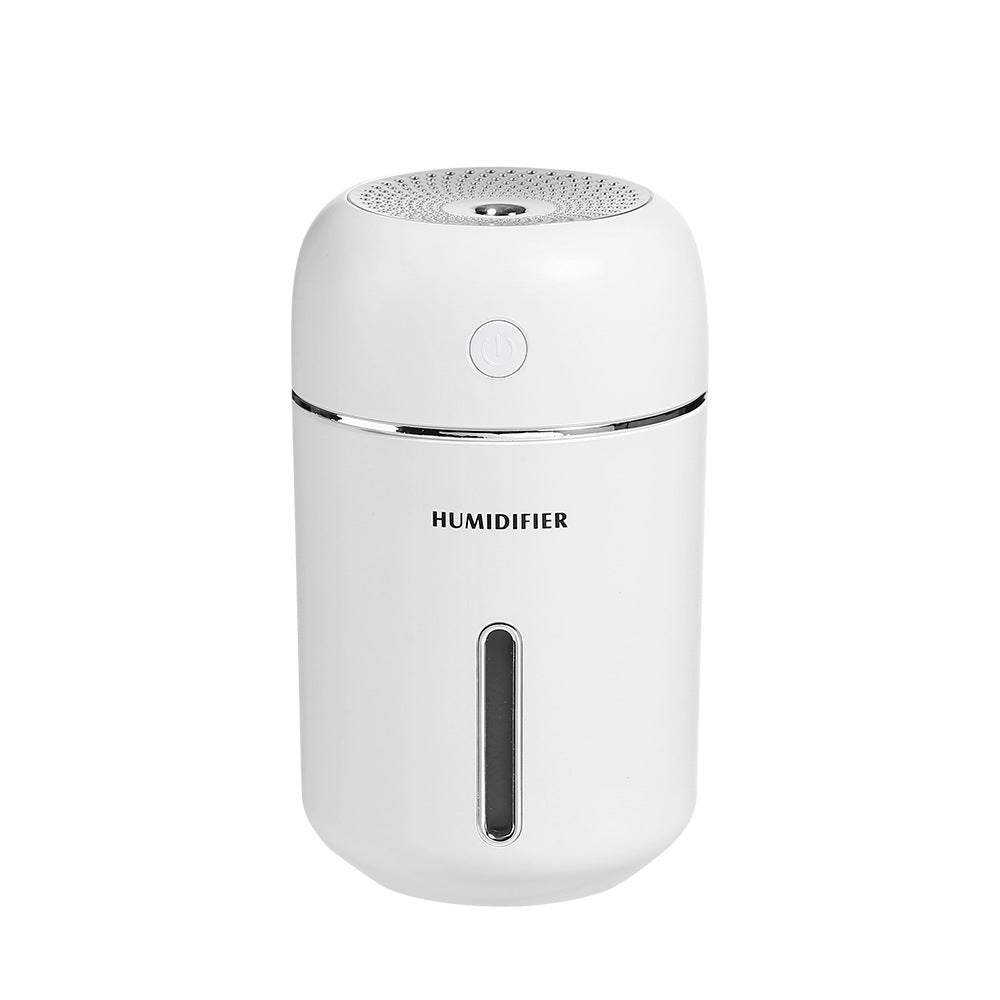 USB car humidifier - Infinite CelebrationsAir humidifierInfinite CelebrationsInfinite Celebrations