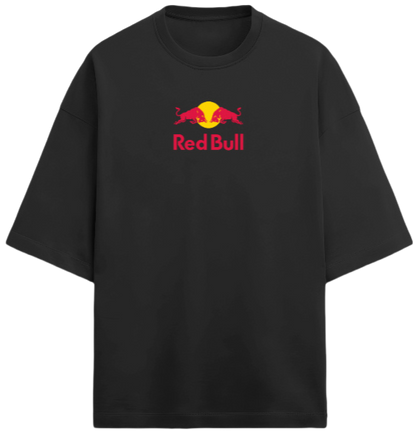 Redbull R820