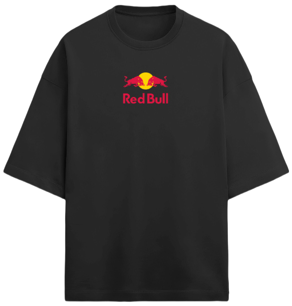 Redbull F1