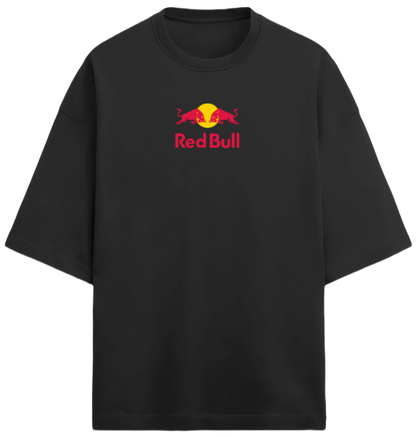 Redbull F1